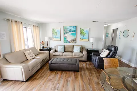 775 Gulf Shore Dr UNIT 7100, Destin, FL 32541