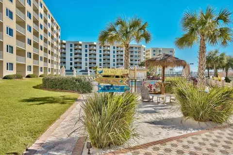 502 Gulf Shore Dr UNIT 315, Destin, FL 32541