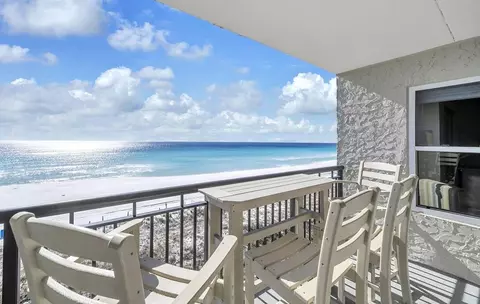 676 Santa Rosa Blvd #6E, Fort Walton Beach, FL 32548