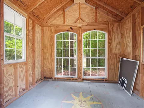 Other - 375 Ridge Lake Rd, Crestview, FL 32536 photo 9 of 9