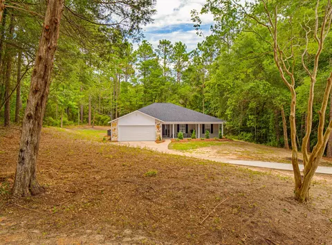Other - 375 Ridge Lake Rd, Crestview, FL 32536 photo 2 of 9