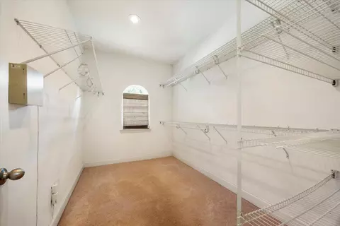 Other - 103 Par Ct, Crestview, FL 32536 photo 7 of 13