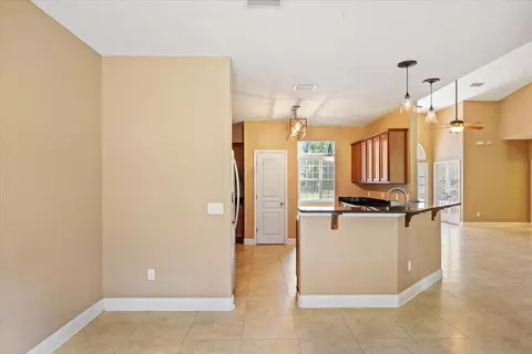 Other - 103 Par Ct, Crestview, FL 32536 photo 10 of 13