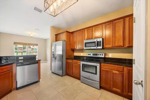 Kitchen - 103 Par Ct, Crestview, FL 32536 photo 2 of 3