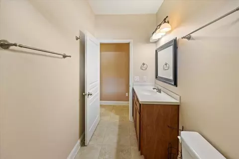 Entry Way - 103 Par Ct, Crestview, FL 32536 photo 3 of 4