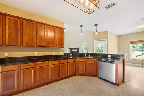 Kitchen - 103 Par Ct, Crestview, FL 32536 photo 1 of 3