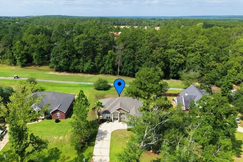 View/Area - 103 Par Ct, Crestview, FL 32536 photo 3 of 6