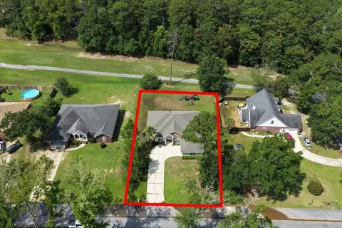 View/Area - 103 Par Ct, Crestview, FL 32536 photo 6 of 6