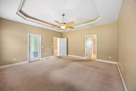 Other - 103 Par Ct, Crestview, FL 32536 photo 5 of 13