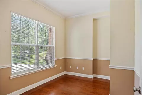 Other - 103 Par Ct, Crestview, FL 32536 photo 2 of 13