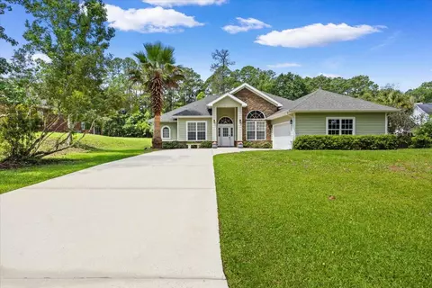 103 Par Ct, Crestview, FL 32536