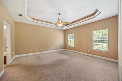 Other - 103 Par Ct, Crestview, FL 32536 photo 4 of 13