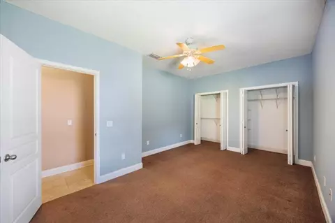 Bedroom - 103 Par Ct, Crestview, FL 32536 photo 1 of 4