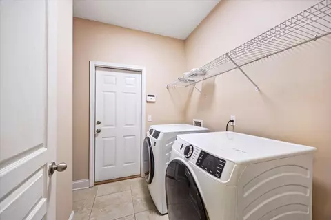 Other - 103 Par Ct, Crestview, FL 32536 photo 11 of 13