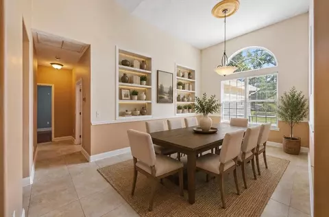Dining - 103 Par Ct, Crestview, FL 32536 photo 2 of 2