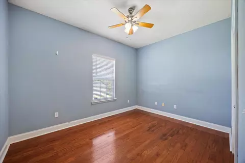 Other - 103 Par Ct, Crestview, FL 32536 photo 13 of 13