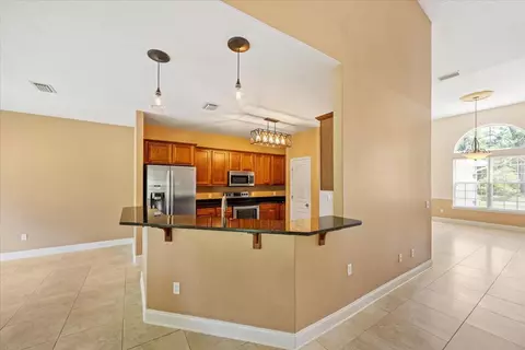 Other - 103 Par Ct, Crestview, FL 32536 photo 8 of 13