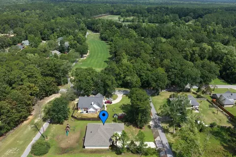 View/Area - 103 Par Ct, Crestview, FL 32536 photo 5 of 6