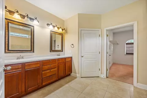 Entry Way - 103 Par Ct, Crestview, FL 32536 photo 1 of 4