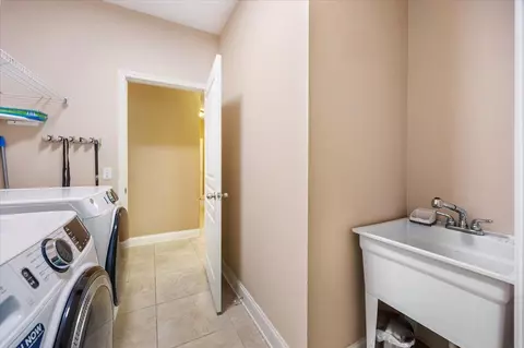 Other - 103 Par Ct, Crestview, FL 32536 photo 12 of 13