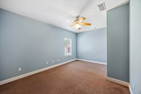 Bedroom - 103 Par Ct, Crestview, FL 32536 photo 3 of 4