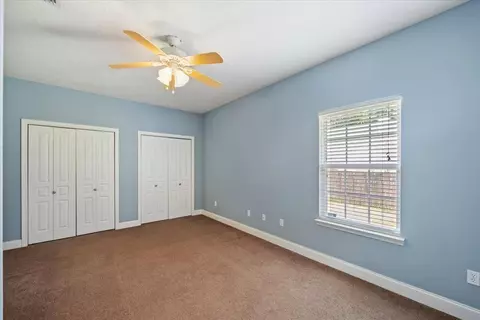 Bedroom - 103 Par Ct, Crestview, FL 32536 photo 2 of 4