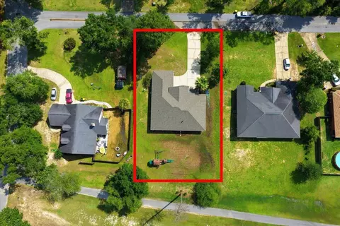 View/Area - 103 Par Ct, Crestview, FL 32536 photo 1 of 6