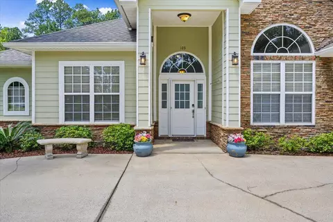 Other - 103 Par Ct, Crestview, FL 32536 photo 1 of 13