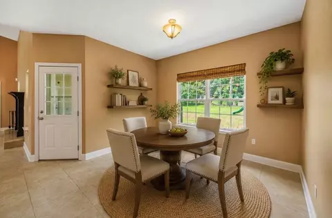 Dining - 103 Par Ct, Crestview, FL 32536 photo 1 of 2