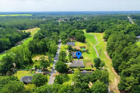View/Area - 103 Par Ct, Crestview, FL 32536 photo 4 of 6