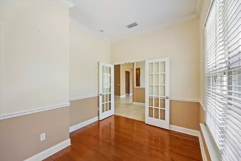 Other - 103 Par Ct, Crestview, FL 32536 photo 3 of 13