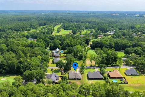 View/Area - 103 Par Ct, Crestview, FL 32536 photo 2 of 6