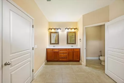 Other - 103 Par Ct, Crestview, FL 32536 photo 6 of 13
