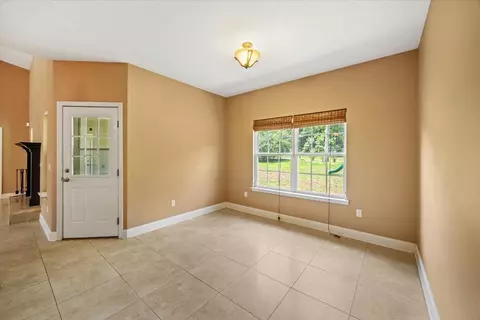 Other - 103 Par Ct, Crestview, FL 32536 photo 9 of 13