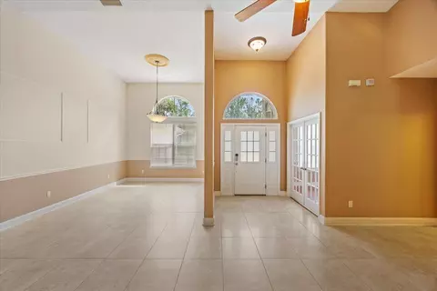 Living - 103 Par Ct, Crestview, FL 32536 photo 1 of 9