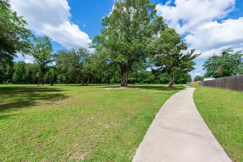 Other - 4335 White Cedar Ct, Pace, FL 32571 photo 12 of 12