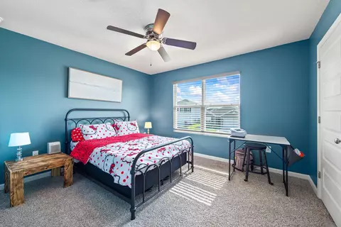 Bedroom - 4335 White Cedar Ct, Pace, FL 32571 photo 7 of 7