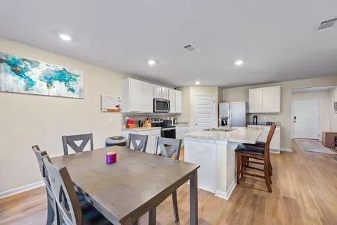 Other - 4335 White Cedar Ct, Pace, FL 32571 photo 4 of 12