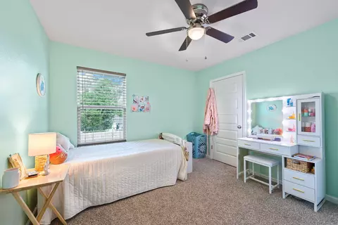 Bedroom - 4335 White Cedar Ct, Pace, FL 32571 photo 4 of 7