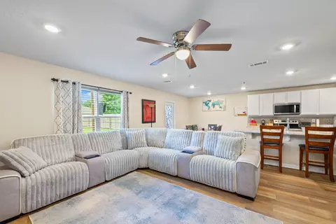 Other - 4335 White Cedar Ct, Pace, FL 32571 photo 3 of 12