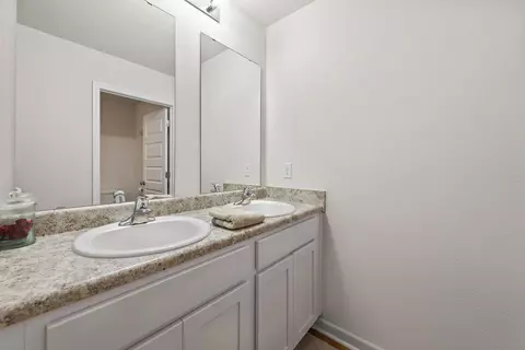 Entry Way - 4335 White Cedar Ct, Pace, FL 32571 photo 4 of 4