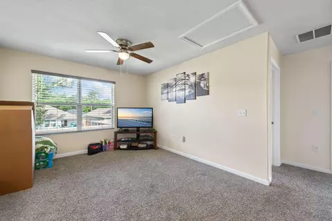 Other - 4335 White Cedar Ct, Pace, FL 32571 photo 10 of 12