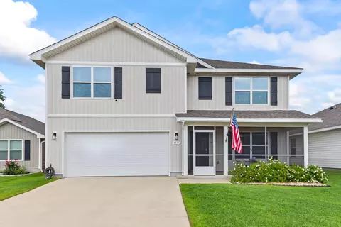 4335 White Cedar Ct, Pace, FL 32571