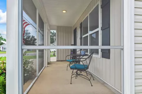 Exterior - 4335 White Cedar Ct, Pace, FL 32571 photo 5 of 9