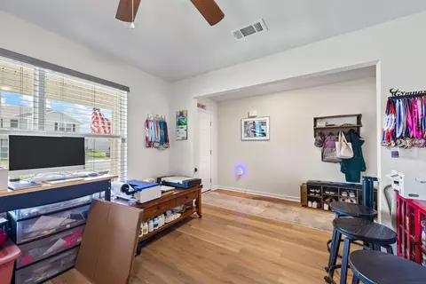 Other - 4335 White Cedar Ct, Pace, FL 32571 photo 8 of 12