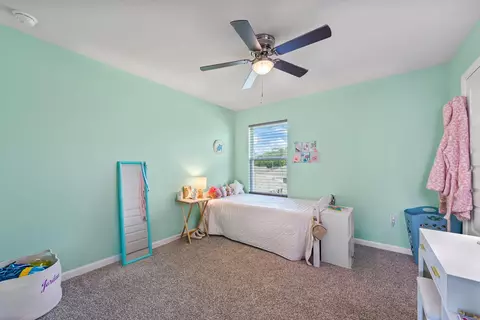 Bedroom - 4335 White Cedar Ct, Pace, FL 32571 photo 3 of 7