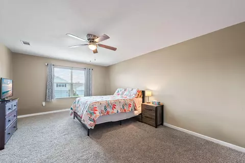 Other - 4335 White Cedar Ct, Pace, FL 32571 photo 5 of 12
