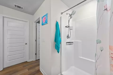Entry Way - 4335 White Cedar Ct, Pace, FL 32571 photo 2 of 4
