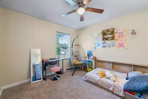 Bedroom - 4335 White Cedar Ct, Pace, FL 32571 photo 6 of 7