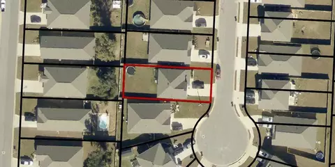 View/Area - 4335 White Cedar Ct, Pace, FL 32571 photo 5 of 5